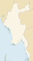 GeoPositionskarte Myanmar.svg