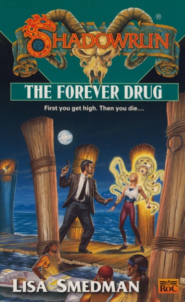 Datei:Sr roman us 37 the forever drug.jpg