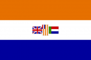 Flagge Südafrika.png