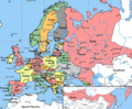 Karte TSW Europe.gif