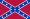 Flagge Confederated States of America.png