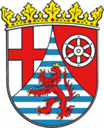 Wappen Westrhein-Luxemburg.png