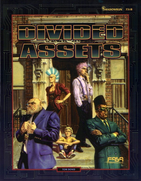 Datei:Cover Dived Assets.jpg