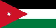 Flagge Jordaniens.png