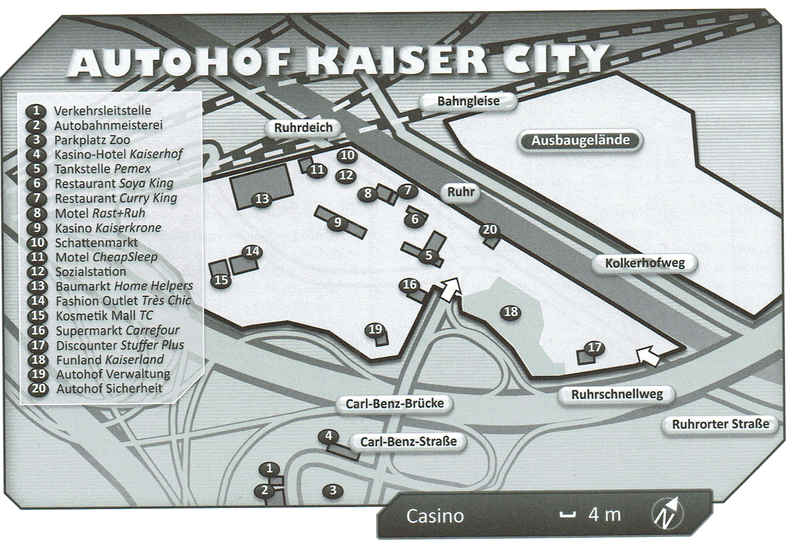 Datei:Autohof Kaiser City - Bodenplan.png