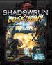 ShadowrunLockdownCover.jpg