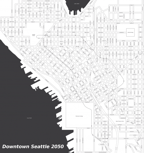 Datei:Downtown seattle 2050.png