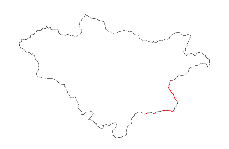 Datei:Fläche mongolei 1 merc n3758.svg