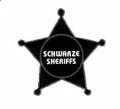 Schwarze Sheriffs.jpg