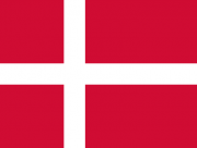 Flagge Dänemark.png