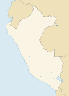 GeoPositionskarte Peru.svg