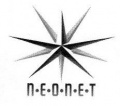 NeoNET.jpg