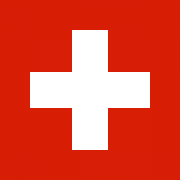 Flagge Schweiz.png