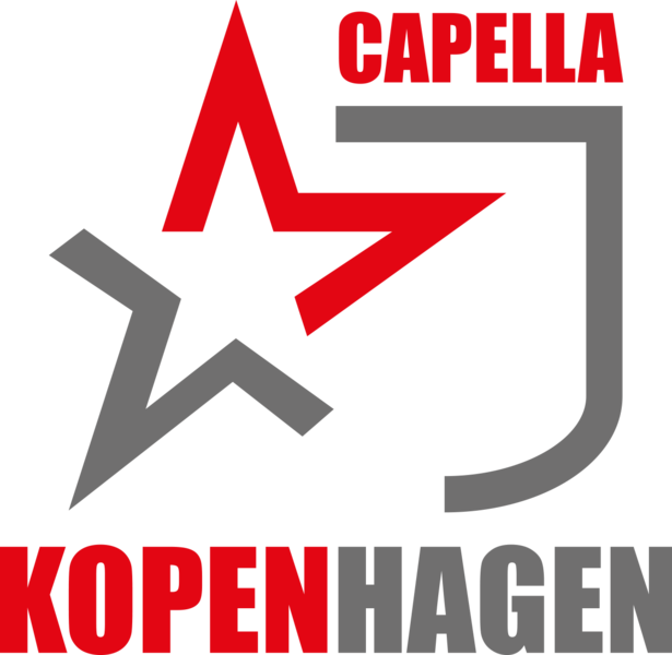 Datei:Capella-Kopenhagen.png
