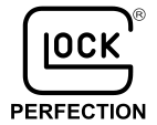 Datei:Logo Glock.svg