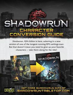 Cover Shadowrun Fifth Edition Character Conversion Guide.jpg