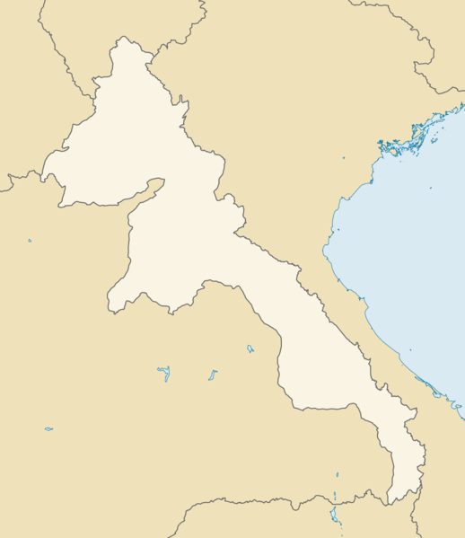 Datei:GeoPositionskarte Laos.svg
