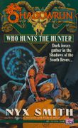 Who Hunts the Hunter