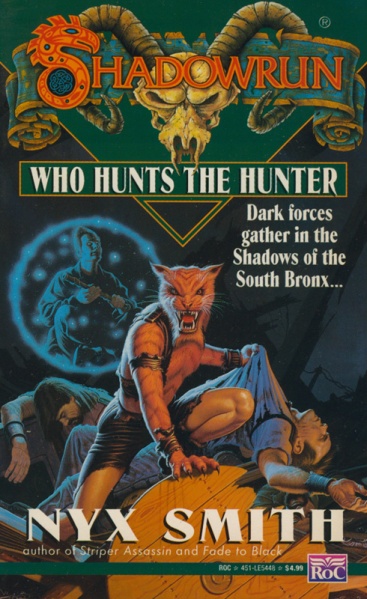 Datei:Sr roman us 16 who hunts the hunter.jpg