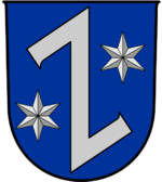 Wappen Rüsselsheim.png