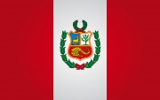 Flagge Peru.jpg