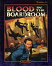 Cover Blood in the Boardroom.jpg