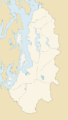 GeoPositionskarte Seattle.svg
