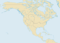 GeoPositionskarte Nordamerika 2050-2061.svg