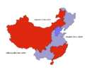 Infografik China Territorialverlust.png