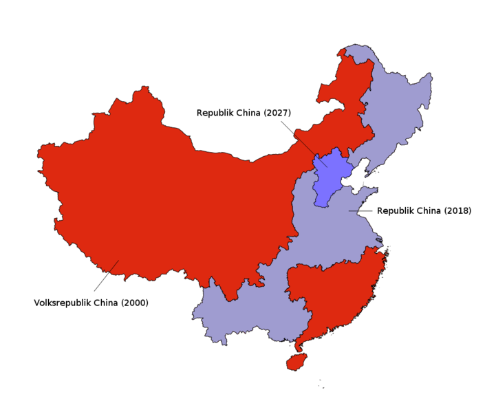 Datei:Infografik China Territorialverlust.png