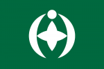 Flagge Chiba.png