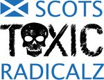 Scots Toxic Radicalz.jpg