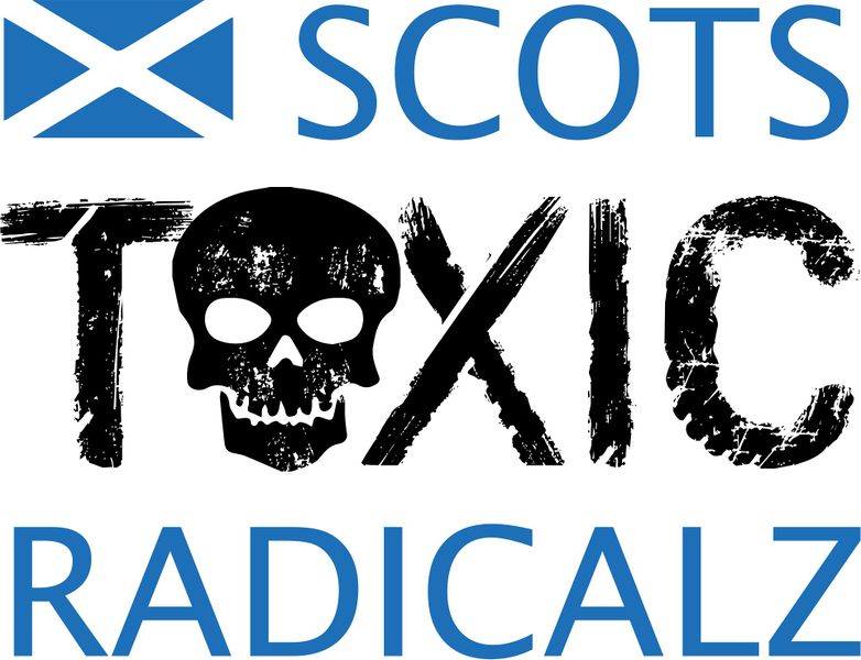 Datei:Scots Toxic Radicalz.jpg