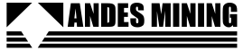 Datei:Logo Andes Mining.svg