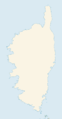 GeoPositionskarte Korsika.svg