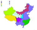 Karte Territorialentwicklung China layer-1320.png