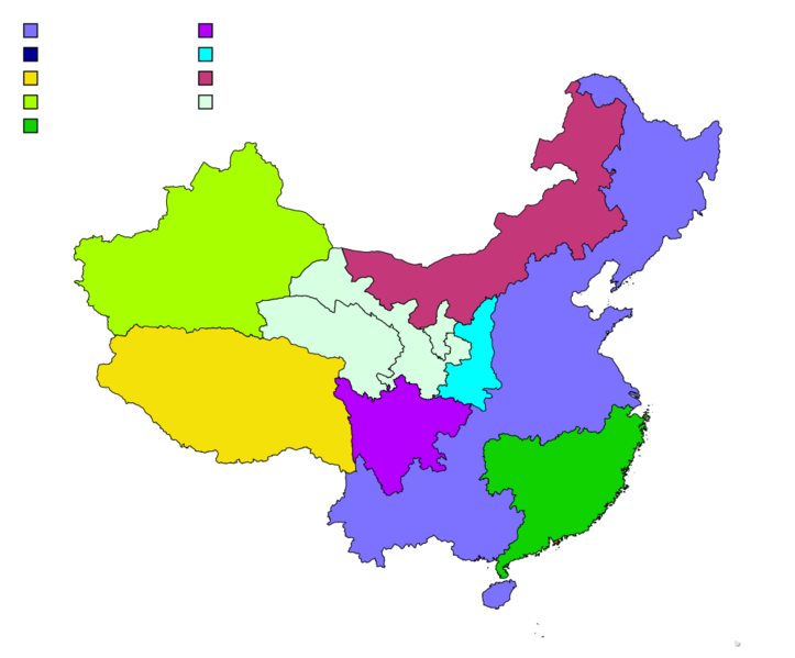 Datei:Karte Territorialentwicklung China layer-1320.png