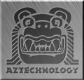 Aztechnology.jpg