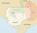 Karte Kambodscha.png