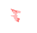 Overlay Balkan-Konfliktzone Republik Srpska.png