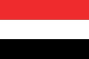 Flagge Jemen.png