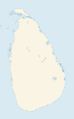 GeoPositionskarte Sri Lanka.svg