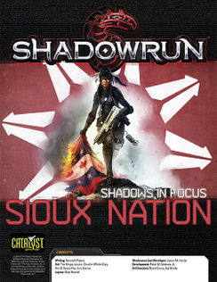 Sioux Nation Cover.jpg
