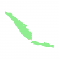 Küstenveränderung Sumatra Java seit 2061.png