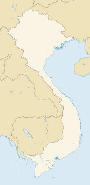 Datei:GeoPositionskarte Vietnam.svg