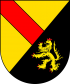 Wappen Badisch-Pfalz.png