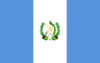 Flagge Guatemala.svg