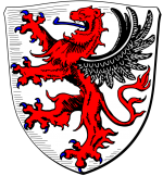 Wappen Gießen.png