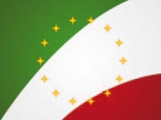 Flagge Italienische Konföderation.jpg