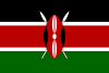 Flagge Kenia.png